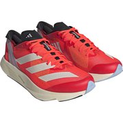 ヨドバシ.com - アディダス adidas アディゼロ タクミ セン 9 Adizero