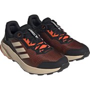 ヨドバシ.com - アディダス adidas テレックス トレイルライダー 