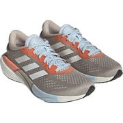 美品★adidasマリメッコ アディダス スーパーノヴァ スニーカー 23.5 100000001007640715_10205.jpg