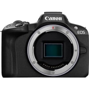 キヤノン Canon EOS R50 RF-S18-45IS STM レンズ ... - ヨドバシ.com