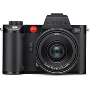 ライカ Leica 10880 [ライカSL2-S ボディ 35mmフルサイズ ミラー
