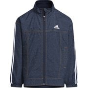 ヨドバシ.com - アディダス adidas 31デニム 総柄プリント ウーブン