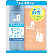 ヨドバシ.com - ファイントゥデイ シーブリーズ SEA BREEZE