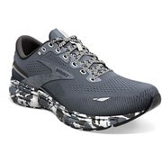 ヨドバシ.com - ブルックス BROOKS ゴースト15 GHOST 15 BRM3933 020