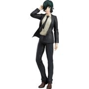ヨドバシ.com - グッドスマイルカンパニー Good Smile Company