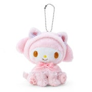 ヨドバシ.com - サンリオ Sanrio ハローキティ おめかし猫