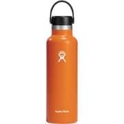 ヨドバシ.com - ハイドロフラスク Hydro Flask 21oz Standard