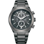 ヨドバシ.com - シチズン時計 CITIZEN WATCH ATTESA アテッサ CA0836