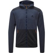 ヨドバシ.com - マウンテンイクィップメント MOUNTAIN EQUIPMENT