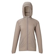 ジャケット・アウター AXESQUIN Women's Odds Hoodie S 楽天市場】 アクシーズクイン(AXESQUIN) Women's Odds Hoodie