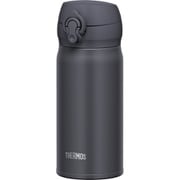 ヨドバシ.com - サーモス THERMOS JNL506-SMB [真空断熱ケータイマグ