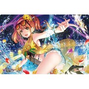 ヨドバシ.com - ブシロード ブシロード ラバーマット
