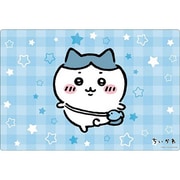 ヨドバシ.com - ブシロード ブシロード ラバーマット