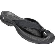 KEEN WAIMEA H2 ワイメア エイチツー 26cm 黒 KEEN (キーン) WAIMEA H2 / Men / ワイメア エイチツー