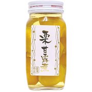 ヨドバシ.com - 富澤商店 TOMIZ 栗渋皮煮(真空パック) 230g ヨドバシ.com - 富澤商店 TOMIZ 栗渋皮煮(真空パック) 230g