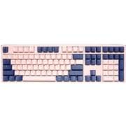 ducky one3 fullsize Fuji 静音赤軸 ゲーミングキーボード 100000001007653391_10205.jpg