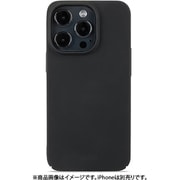 ヨドバシ.com - holdit ホールディット 15846 [Slim Case iPhone 14