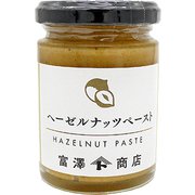マルッロ ピスタチオペースト / 1kg | ナッツ(アーモンド