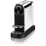 ヨドバシ.com - ネスプレッソ NESPRESSO D140-TI [カプセル式コーヒー