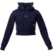 テーラーメイド Taylor Made TMG ジャケット M