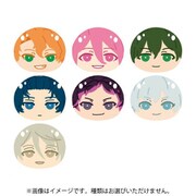 ヨドバシ.com - エンスカイ ensky UniteUp！ おまんじゅうに