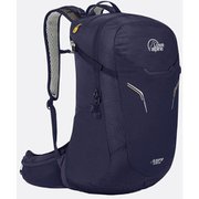 ヨドバシ.com - ロウアルパイン Lowe alpine Airzone Active 26 FTF-25