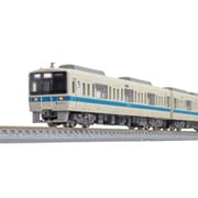 ヨドバシ.com - グリーンマックス GREENMAX 31732 Nゲージ