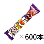 やおきん 2eea64802a98894a64bcb861c2b3e1