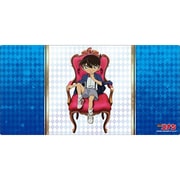 ヨドバシ.com - ブシロード ブシロード ラバーマット