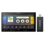 ヨドバシ.com - パイオニア PIONEER AVIC-RZ720 [楽ナビ 7V型 DVD