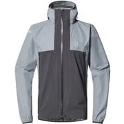 ヨドバシ.com - ホグロフス Haglofs リム クリトス GTX