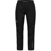 ヨドバシ.com - ホグロフス Haglofs リム GTX パンツ L.I.M GTX Pant