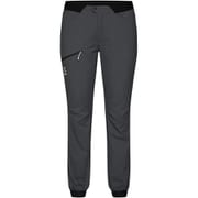 ホグロフス Haglofs リム フューズ パンツ L.I.M Fuse Pant Women