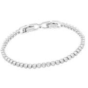 ヨドバシ.com - SWAROVSKI スワロフスキー Subtle Trilogy