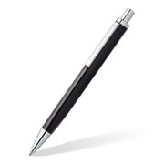 ステッドラー STAEDTLER 444 M02-3 [限定 トリプラスノック式