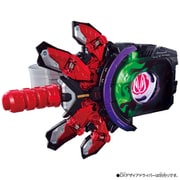 ヨドバシ.com - バンダイ BANDAI 仮面ライダーギーツ DXブーストマーク 