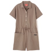 New Balance golf（ニューバランス ゴルフ）のワンピース