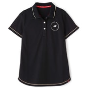 ヨドバシ.com - new balance ニューバランス 012-3160505-010-2