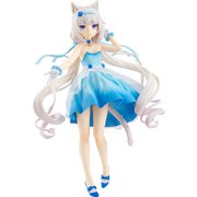 ヨドバシ.com - グッドスマイルカンパニー Good Smile Company