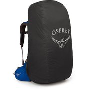 オスプレー Osprey タロン 26 OS50237 003 - ヨドバシ.com