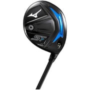 ヨドバシ.com - ミズノ mizuno ST-Z 230 TOUR AD GM F