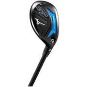 ヨドバシ.com - ミズノ mizuno ST-Z 230 DIAMANA MM U（カーボンシャフト）（S） #3 ロフト角19° 2023年モデル  [ゴルフ ユーティリティ] 通販【全品無料配達】