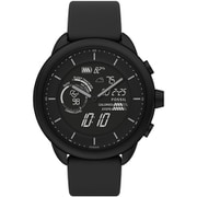 ヨドバシ.com - FOSSIL フォッシル スマートウォッチ GEN6 Hybrid WELNESS EDITION シリコンバンド FTW7082  FOSSIL G6 Hybrid Wellness 通販【全品無料配達】