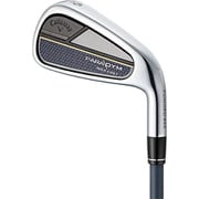 ヨドバシ.com - Callaway キャロウェイ PARADYM MAX FAST