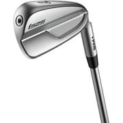 ヨドバシ.com - PING ピン i525 アイアン Fujikura Speeder NX