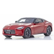 京商 KYOSHO KSR43114BL 1/43 日産 フェアレディ Z セイラン