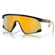 ヨドバシ.com - オークリー OAKLEY BXTR Metal OO9237-0239 Matte