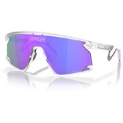 ヨドバシ.com - オークリー OAKLEY BXTR Metal OO9237-0139 Matte