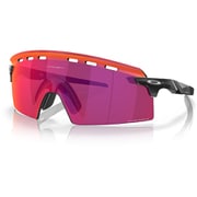 オークリー OAKLEY Encoder Strike OO9235-0139 - ヨドバシ.com