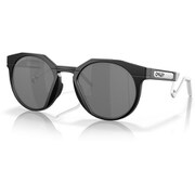 ヨドバシ.com - オークリー OAKLEY HSTN Metal OO9279-0252 Matte